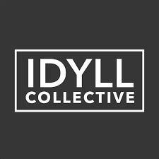 Idyll collective - IDYLL Collective offers stunning surf photography from around the world by emerging photographers. Printed, framed, and ready-to-hang, these prints capture the beauty and …